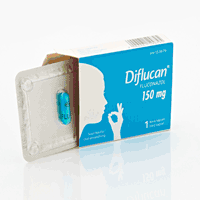 Acquisto Diflucan 150mg in Italia