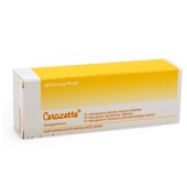 Comprare Cerazette (Desogestrel) online