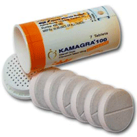 Kamagra Fizz in Italia