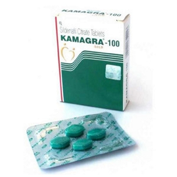 Comprare Kamagra Gold Italia